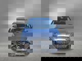 Used 2019 Hyundai Sonata SEL image 3