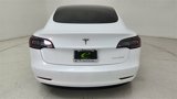 Used 2022 Tesla Model 3 Long Range image 5
