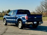 Used 2012 Ford F150 XLT w/ XLT Convenience Pkg image 5