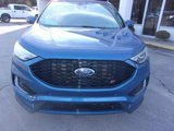 Used 2020 Ford Edge ST w/ Equipment Group 401A image 2