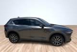 Used 2018 MAZDA CX-5 Grand Touring image 4