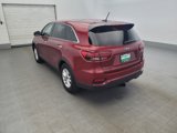 Used 2019 Kia Sorento LX image 5