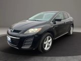 Used 2010 MAZDA CX-7 s Touring w/ Technology Pkg image 5