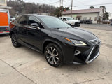 Used 2019 Lexus RX 350 FWD image 4