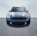 Used 2019 MINI Cooper Countryman S w/ Premium Package image 5