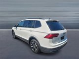 Used 2023 Volkswagen Tiguan S image 4