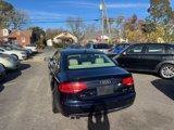 Used 2011 Audi A4 2.0T Premium image 4