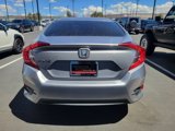Used 2017 Honda Civic LX image 5