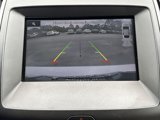 Used 2015 Ford Edge SEL w/ Equipment Group 201A image 5