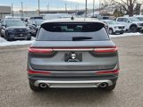New 2025 Lincoln Corsair AWD w/ Rear Removable Package Tray image 4