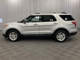 Used 2013 Ford Explorer XLT image 5