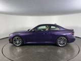 Certified 2024 BMW 230i xDrive Coupe w/ Premium Package image 6