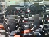 Used 2014 GMC Acadia SLT image 3