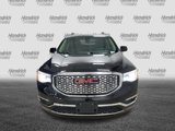 Used 2017 GMC Acadia Denali image 3