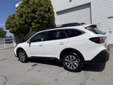 Used 2022 Subaru Outback Premium image 3