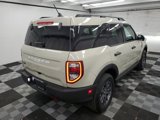 Used 2024 Ford Bronco Sport Big Bend image 5