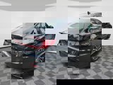 Certified 2022 Hyundai Sonata Limited image 4