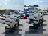 Used 2019 Ford F150 XLT w/ Equipment Group 302A Luxury image 2