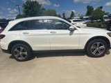 Used 2016 Mercedes-Benz GLC 300 image 3