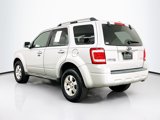 Used 2009 Ford Escape Limited image 5