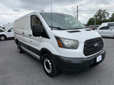 Used 2016 Ford Transit 250 130 Low Roof image 4