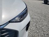 New 2025 Ford Escape Active image 4