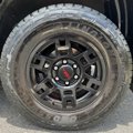 Used 2015 Toyota 4Runner SR5 image 3