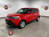 Used 2019 Kia Soul image 3