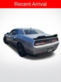 Used 2016 Dodge Challenger R/T Scat Pack image 4