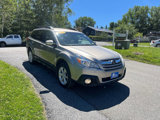 Used 2014 Subaru Outback 2.5i Premium image 3