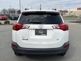 Used 2014 Toyota RAV4 LE image 6