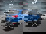 Certified 2022 Ford EcoSport Titanium image 5