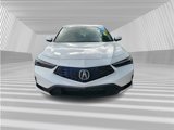 Used 2023 Acura Integra image 2