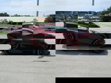 Used 2020 Chevrolet Corvette Stingray Preferred Cpe w/ 2LT Preferred Equipment Group image 4