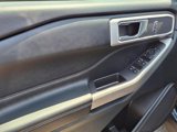 Certified 2022 Ford Explorer XLT w/ Equipment Group 202A image 5