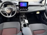 New 2025 Toyota Corolla SE image 5
