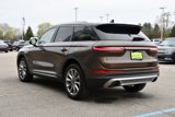 Used 2022 Lincoln Corsair AWD w/ Premium Package image 6