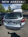 Used 2012 Subaru Impreza 2.0i image 6