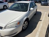Used 2007 Chevrolet Impala LT image 2