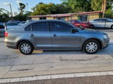 Used 2014 Volkswagen Jetta S image 3