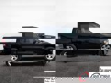 Used 2021 RAM 1500 Big Horn image 6