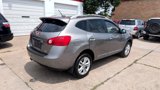 Used 2012 Nissan Rogue SV image 5