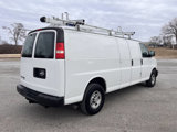 Used 2014 Chevrolet Express 3500 Extended image 5