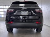 Certified 2022 Jeep Compass Latitude w/ Convenience Group image 4