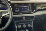 Used 2023 Volkswagen Taos S image 5