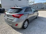 Used 2015 Hyundai Elantra GT image 4
