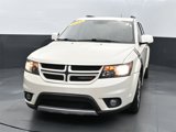 Used 2015 Dodge Journey R/T w/ Flexible Seating Group image 3