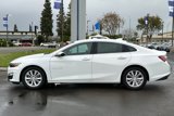 Used 2020 Chevrolet Malibu LT image 5