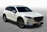 Used 2020 MAZDA CX-9 Grand Touring image 2