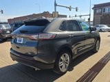 Used 2018 Ford Edge SEL w/ Equipment Group 201A image 2